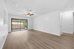 8522 CALADESI ISLAND DRIVE, TEMPLE TERRACE, FL 33637 - MLS#MFRTB8496726