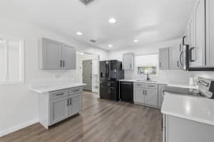 8522 CALADESI ISLAND DRIVE, TEMPLE TERRACE, FL 33637 - MLS#MFRTB8496726