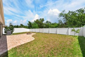 13214 ROYAL PINES AVENUE, RIVERVIEW, FL 33579 - MLS#MFRTB8496727