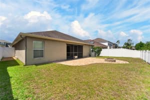 13214 ROYAL PINES AVENUE, RIVERVIEW, FL 33579 - MLS#MFRTB8496727