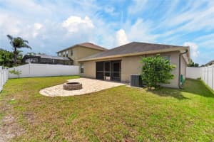 13214 ROYAL PINES AVENUE, RIVERVIEW, FL 33579 - MLS#MFRTB8496727
