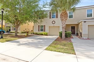 9718 HOUND CHASE DRIVE, GIBSONTON, FL 33534 - MLS#MFRTB8496728