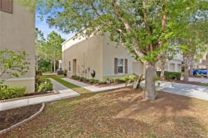 9718 HOUND CHASE DRIVE, GIBSONTON, FL 33534 - MLS#MFRTB8496728