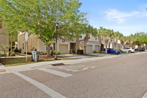 9718 HOUND CHASE DRIVE, GIBSONTON, FL 33534 - MLS#MFRTB8496728