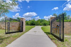 6213 PARKWAY BOULEVARD, LAND O LAKES, FL 34639 - MLS#MFRTB8496730