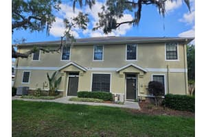 5520 KINGLETHILL DRIVE, LITHIA, FL 33547 - MLS#MFRTB8496731