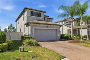 19720 LONG LAKE RANCH BOULEVARD, LUTZ, FL 33558 - MLS#MFRTB8496732