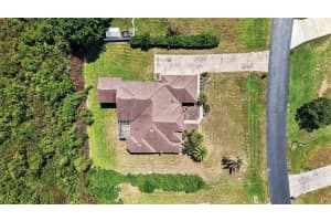6218 BRIDLEFORD DRIVE, WESLEY CHAPEL, FL 33545 - MLS#MFRTB8496733