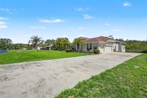 6218 BRIDLEFORD DRIVE, WESLEY CHAPEL, FL 33545 - MLS#MFRTB8496733