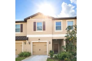 8517 REEDVILLE STREET, NEW PORT RICHEY, FL 34654 - MLS#MFRTB8496734