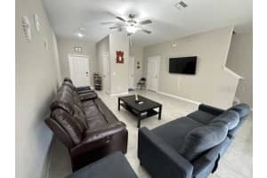 8517 REEDVILLE STREET, NEW PORT RICHEY, FL 34654 - MLS#MFRTB8496734