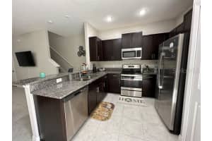 8517 REEDVILLE STREET, NEW PORT RICHEY, FL 34654 - MLS#MFRTB8496734