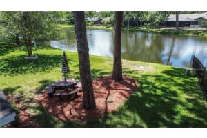 13920 EGRET LANE, CLEARWATER, FL 33762 - MLS#MFRTB8496735