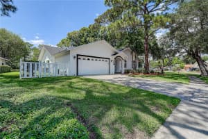 13920 EGRET LANE, CLEARWATER, FL 33762 - MLS#MFRTB8496735