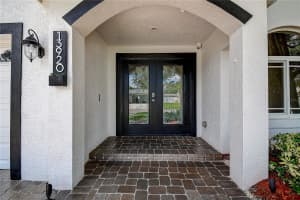 13920 EGRET LANE, CLEARWATER, FL 33762 - MLS#MFRTB8496735