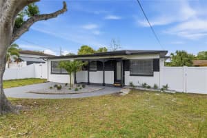 2117 KENTUCKY AVENUE, TAMPA, FL 33607 - MLS#MFRTB8496737