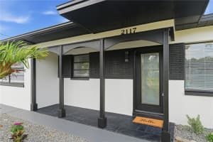 2117 KENTUCKY AVENUE, TAMPA, FL 33607 - MLS#MFRTB8496737