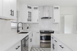 2117 KENTUCKY AVENUE, TAMPA, FL 33607 - MLS#MFRTB8496737