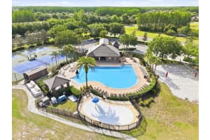 3036 GIANNA WAY, LAND O LAKES, FL 34638 - MLS#MFRTB8496738