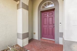 3036 GIANNA WAY, LAND O LAKES, FL 34638 - MLS#MFRTB8496738