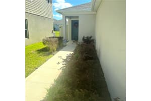 357 WAYLAND DRIVE, HAINES CITY, FL 33844 - MLS#MFRTB8496741