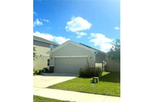 357 WAYLAND DRIVE, HAINES CITY, FL 33844 - MLS#MFRTB8496741