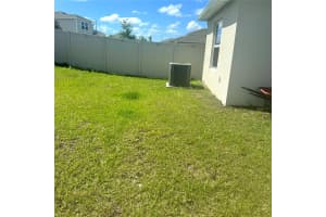 357 WAYLAND DRIVE, HAINES CITY, FL 33844 - MLS#MFRTB8496741