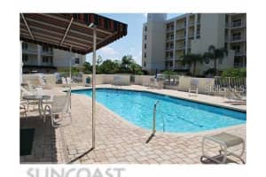 1200 COUNTRY CLUB DRIVE, LARGO, FL 33771 - MLS#MFRTB8496742