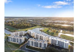 1200 COUNTRY CLUB DRIVE, LARGO, FL 33771 - MLS#MFRTB8496742