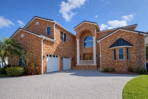 441 Lucerne Ave, TAMPA