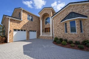 441 LUCERNE AVENUE, TAMPA, FL 33606 - MLS#MFRTB8496743