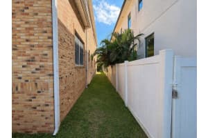 441 LUCERNE AVENUE, TAMPA, FL 33606 - MLS#MFRTB8496743