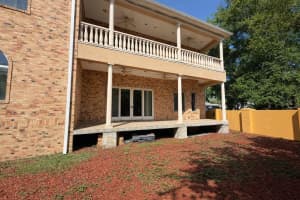 441 LUCERNE AVENUE, TAMPA, FL 33606 - MLS#MFRTB8496743