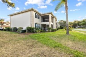 3402 LATANIA DRIVE, TAMPA, FL 33618 - MLS#MFRTB8496744