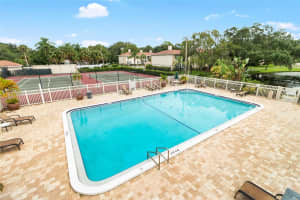 3402 LATANIA DRIVE, TAMPA, FL 33618 - MLS#MFRTB8496744
