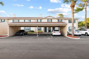 3402 LATANIA DRIVE, TAMPA, FL 33618 - MLS#MFRTB8496744