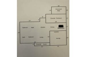 4696 48TH AVENUE, ST PETERSBURG, FL 33714 - MLS#MFRTB8496745