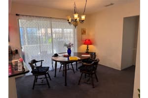 4696 48TH AVENUE, ST PETERSBURG, FL 33714 - MLS#MFRTB8496745