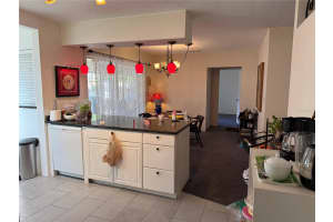 4696 48TH AVENUE, ST PETERSBURG, FL 33714 - MLS#MFRTB8496745