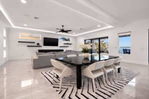 1843 BAYOU GRANDE BOULEVARD, ST PETERSBURG, FL 33703 - MLS#MFRTB8496746