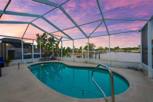 12532 5TH ISLE, HUDSON, FL 34667 - MLS#MFRTB8496747