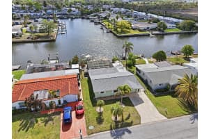 12532 5TH ISLE, HUDSON, FL 34667 - MLS#MFRTB8496747