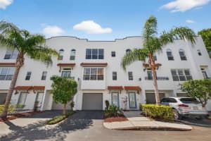 3108 TOSCANA CIRCLE, TAMPA, FL 33611 - MLS#MFRTB8496748