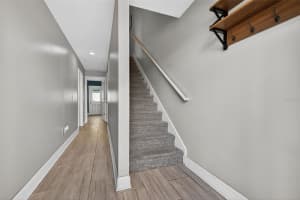 3108 TOSCANA CIRCLE, TAMPA, FL 33611 - MLS#MFRTB8496748