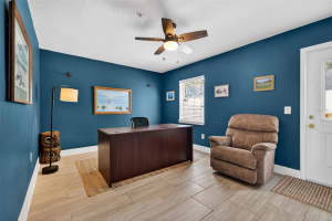 3108 TOSCANA CIRCLE, TAMPA, FL 33611 - MLS#MFRTB8496748