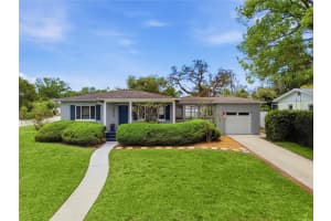 4800 23RD AVENUE, ST PETERSBURG, FL 33713 - MLS#MFRTB8496749