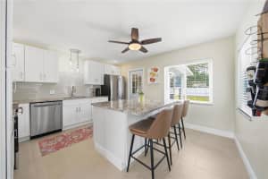 4800 23RD AVENUE, ST PETERSBURG, FL 33713 - MLS#MFRTB8496749