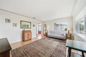 4800 23RD AVENUE, ST PETERSBURG, FL 33713 - MLS#MFRTB8496749