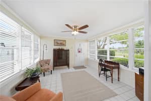 4800 23RD AVENUE, ST PETERSBURG, FL 33713 - MLS#MFRTB8496749