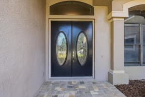 5902 HAMMOCK WOODS DRIVE, ODESSA, FL 33556 - MLS#MFRTB8496750